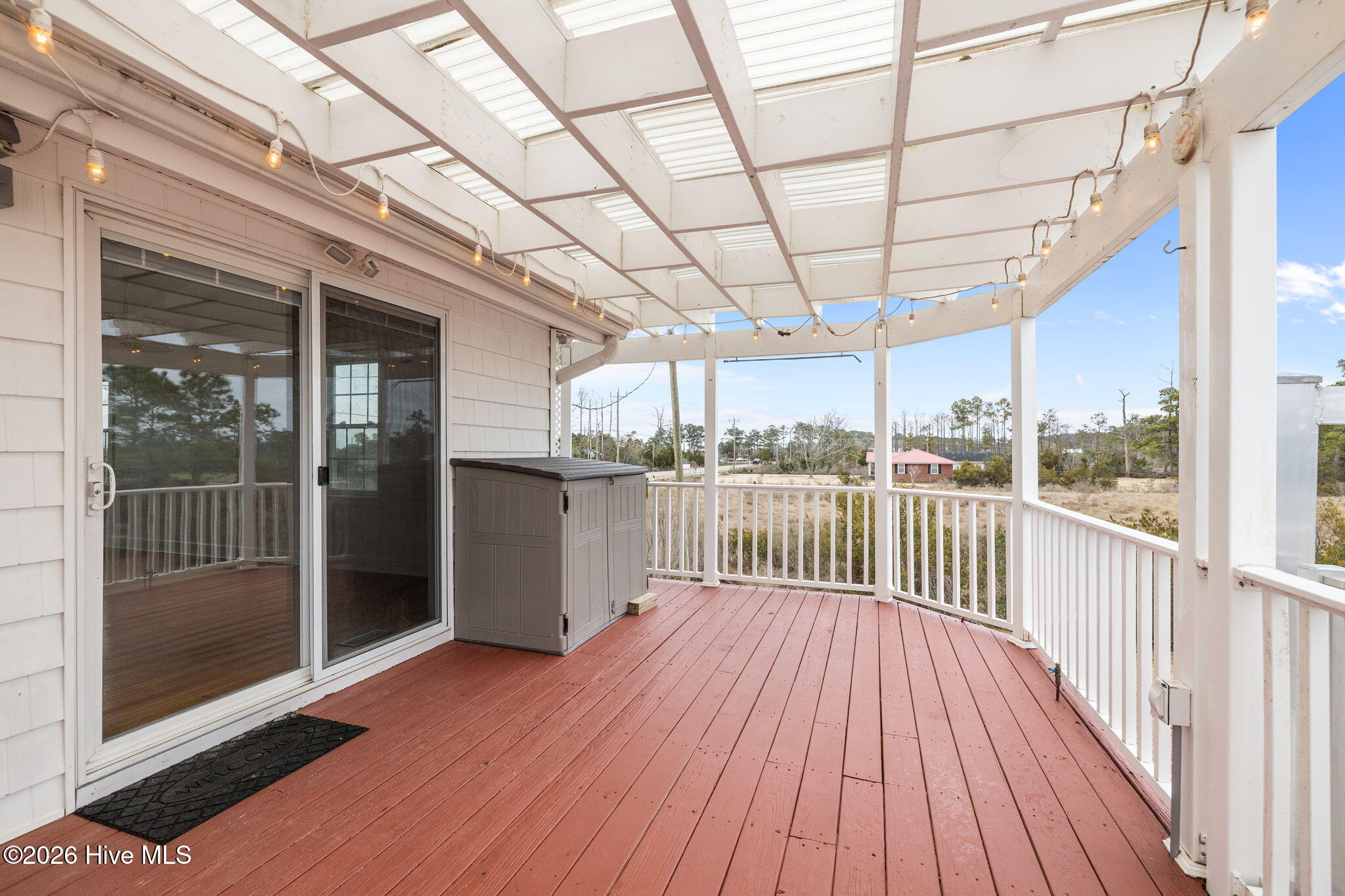 2917 Highway 70,Beaufort