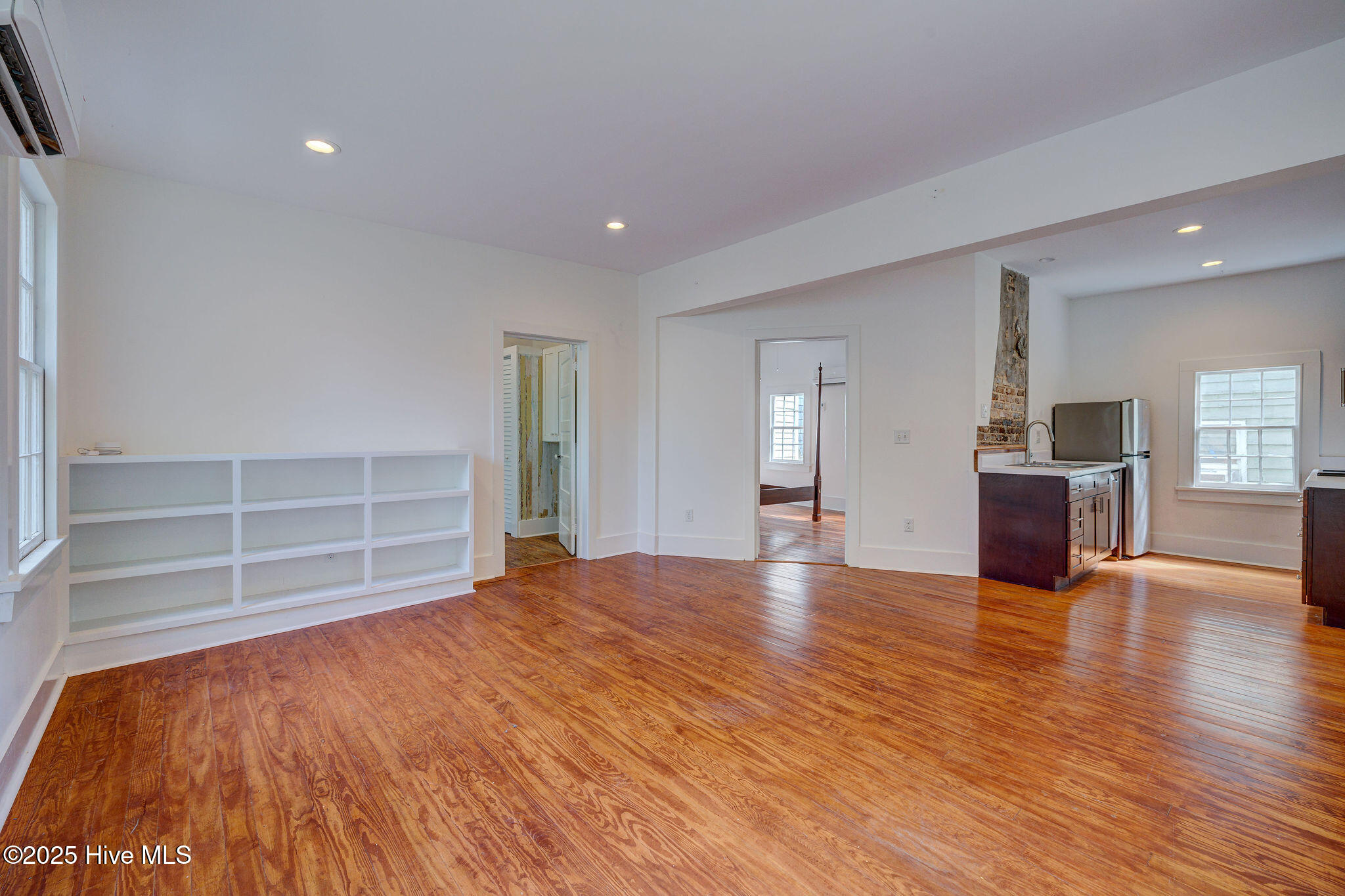 Shirley Johnson - MLS Number: 100579906