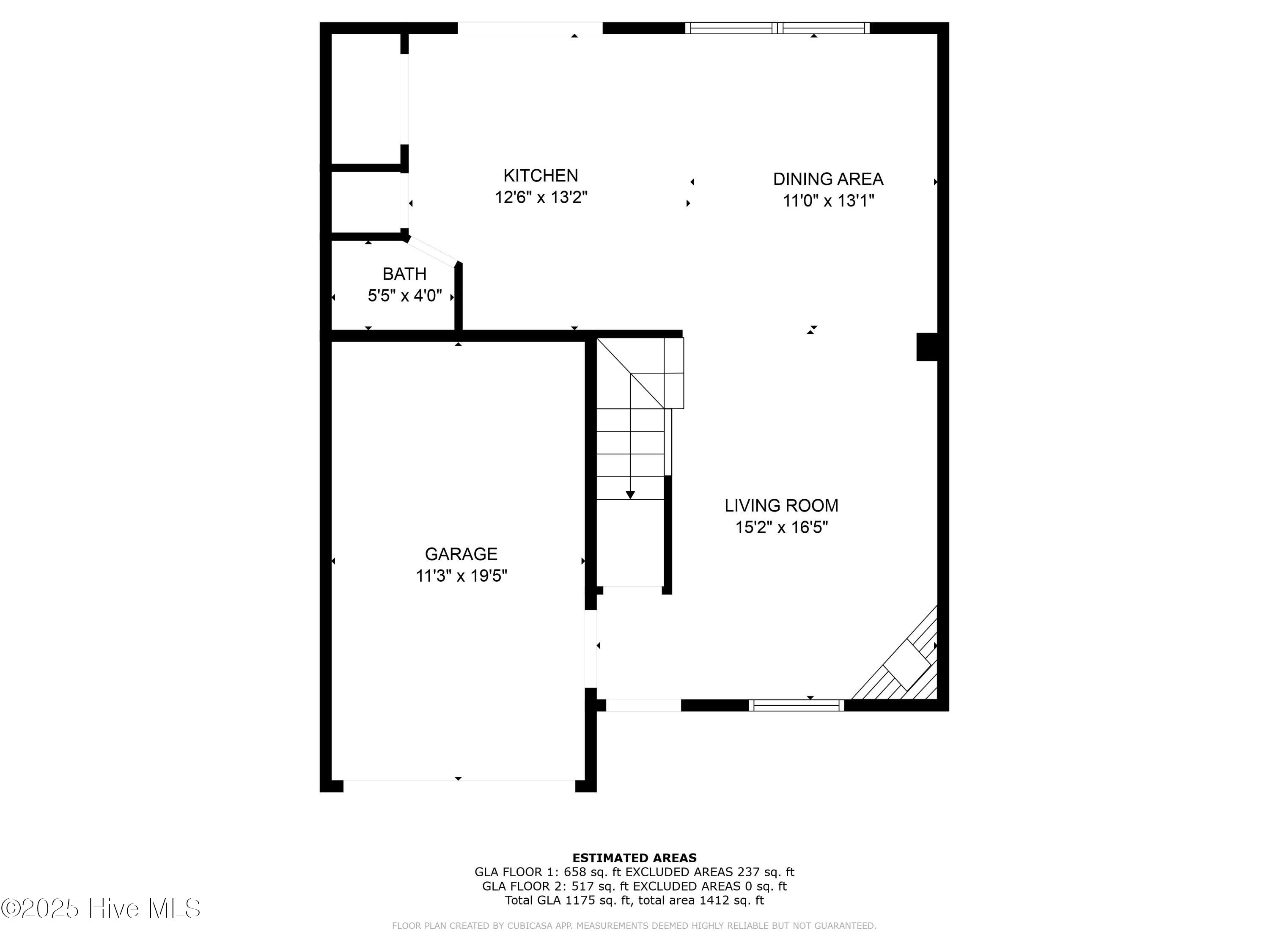 100513492 | Photo 18