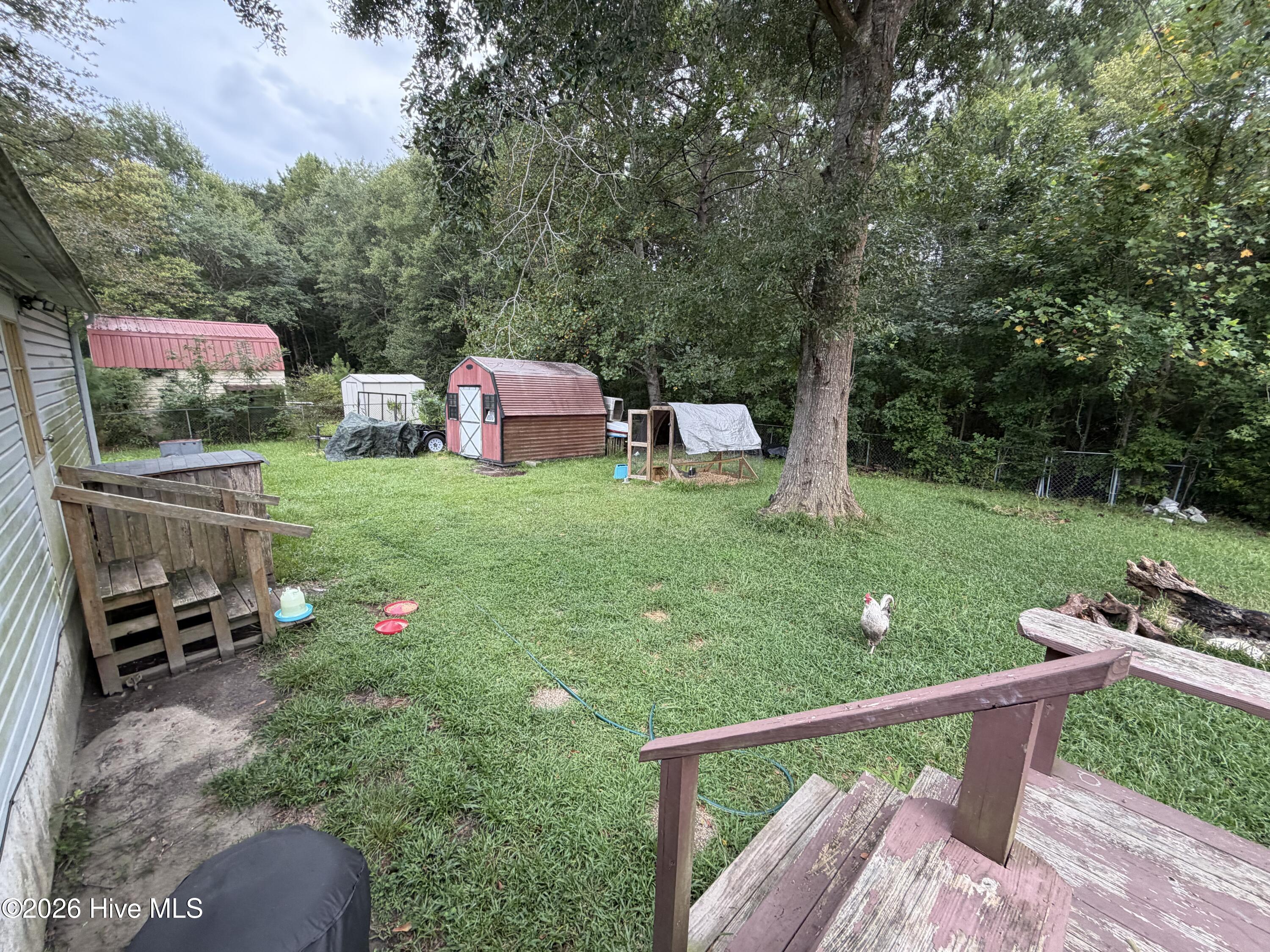 127 Hatcher Drive,Newport