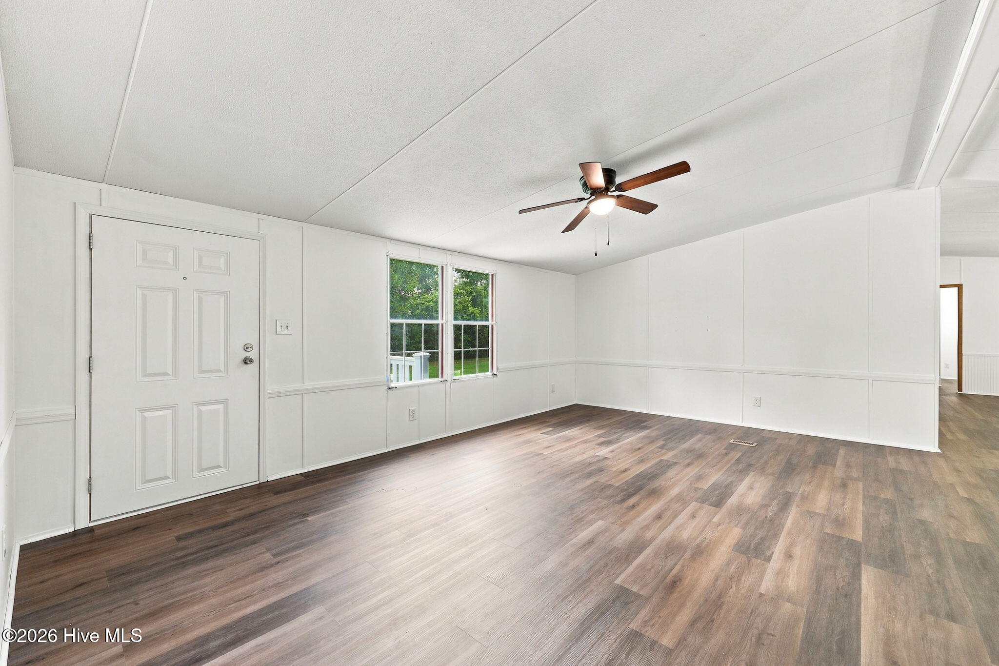 286 Mill Creek Road,Newport