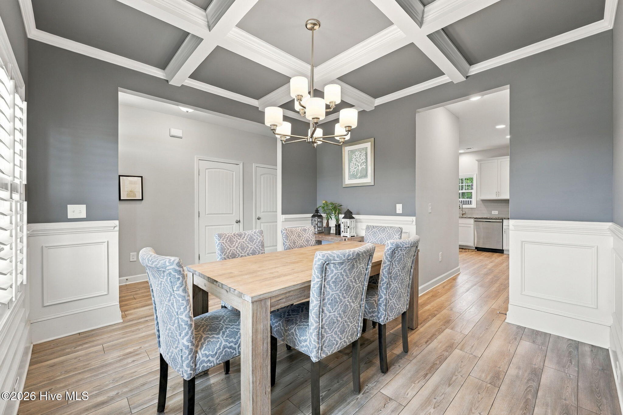 564 Transom Way,Sneads Ferry