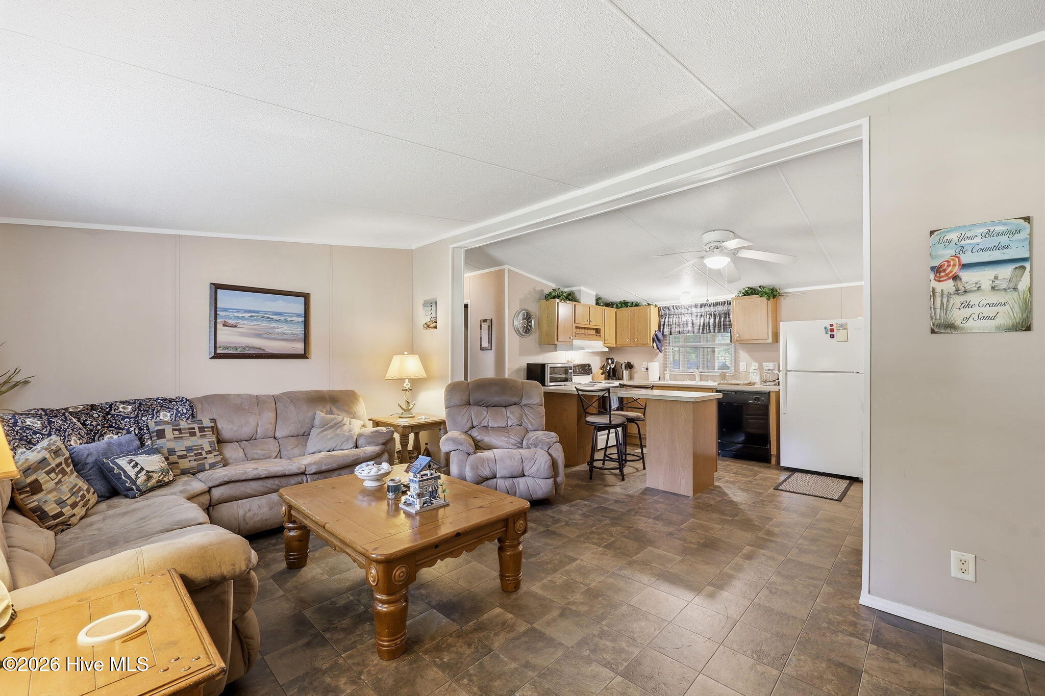144 Ruth Lane,Beaufort