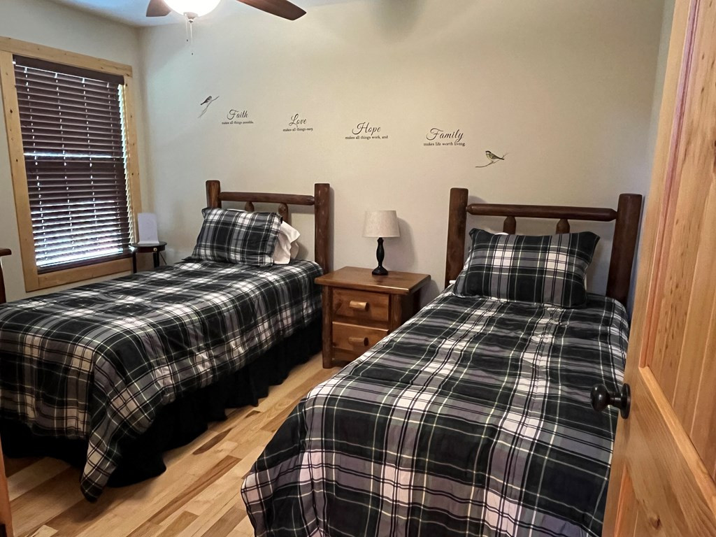 465 Confederate Circle, Murphy, NC 28906 Listing Photo  26