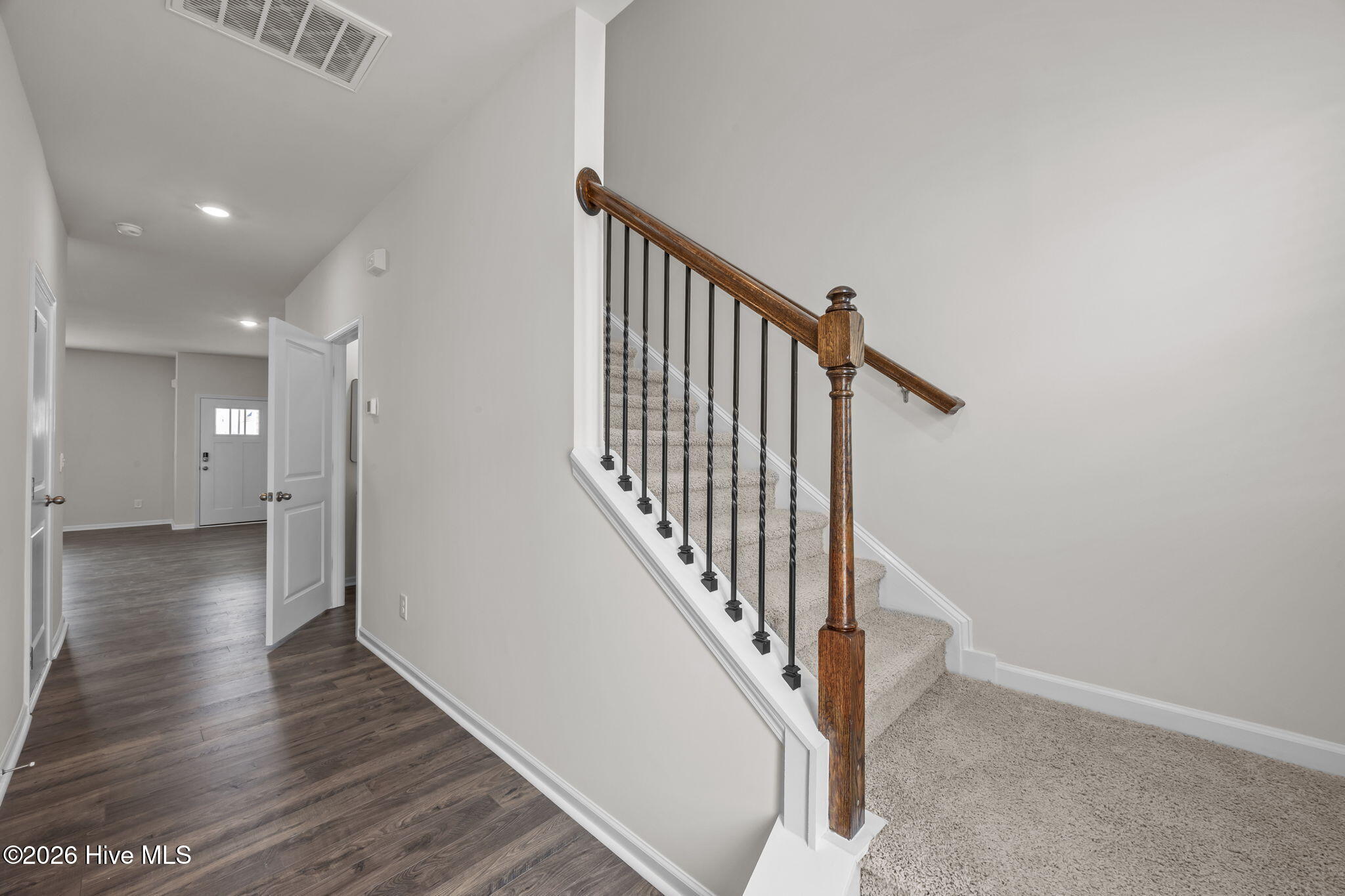 2023 Clock Road,New Bern