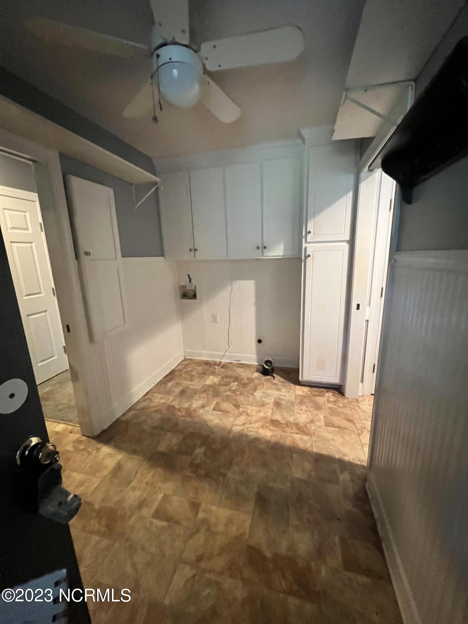 2790 Green Pasture Road