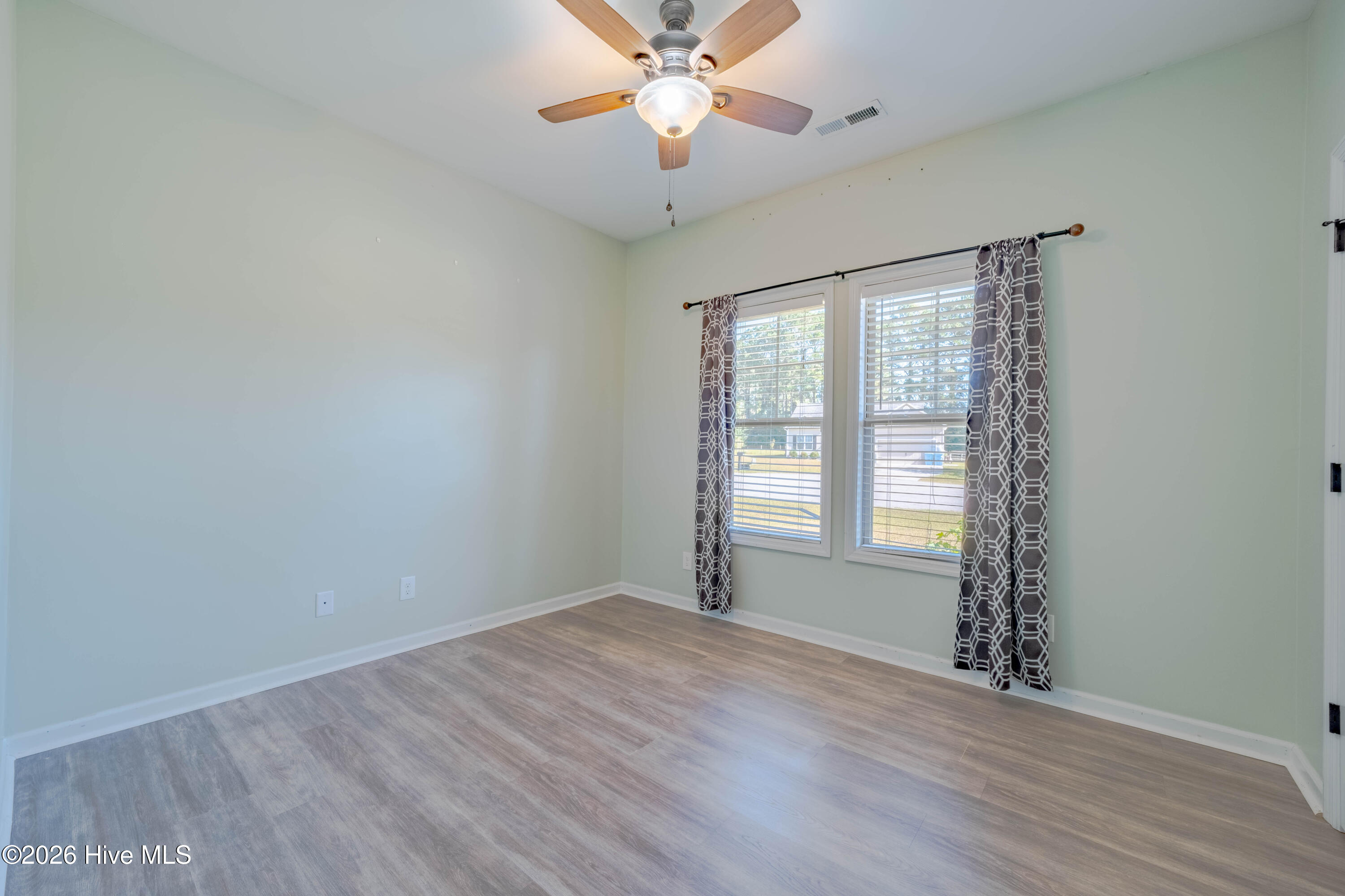 115 Quail Hollow Drive,Jacksonville