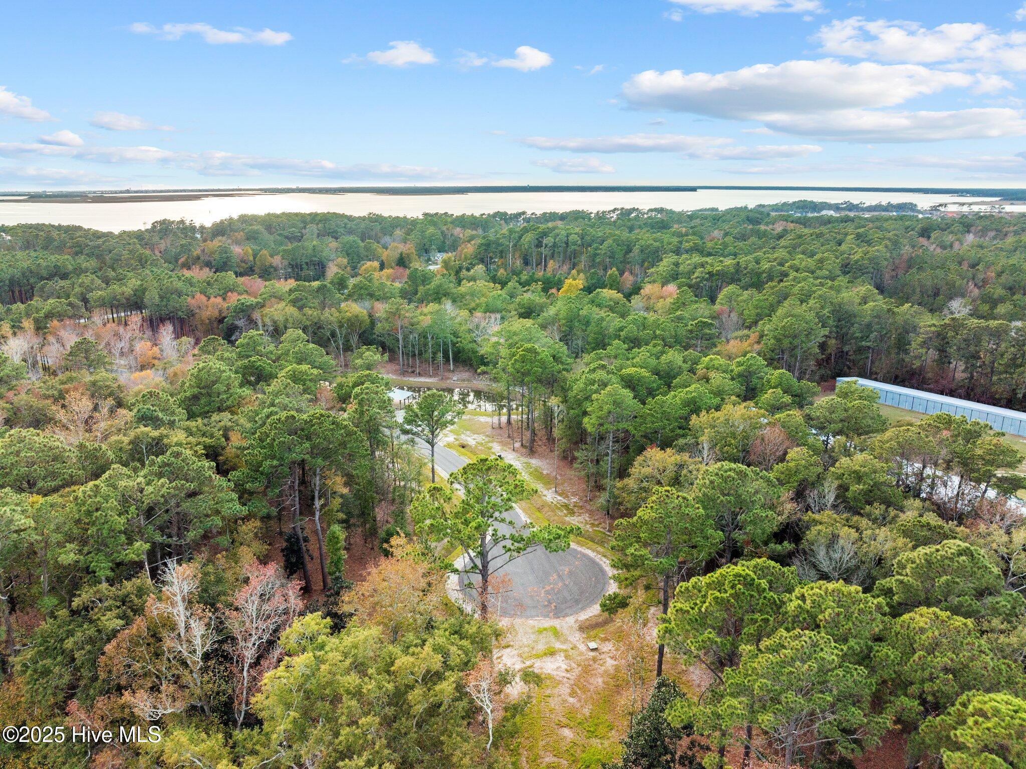 113 2 Indian Trail,Beaufort