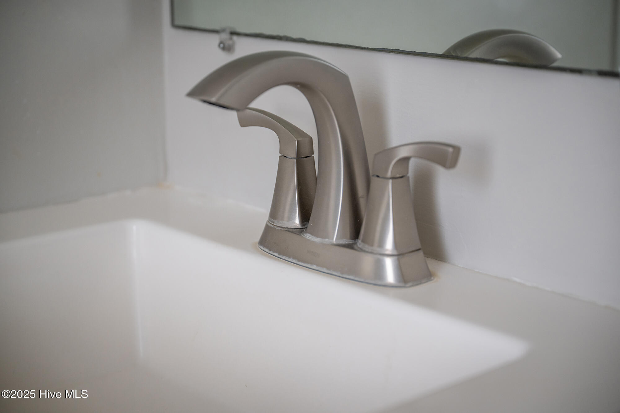 100538972 | Photo 67