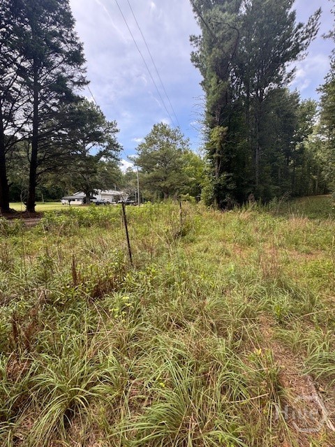 2nd image of 0 W Hwy 72 West, Hull, GA 30646 | MLS# CL361232