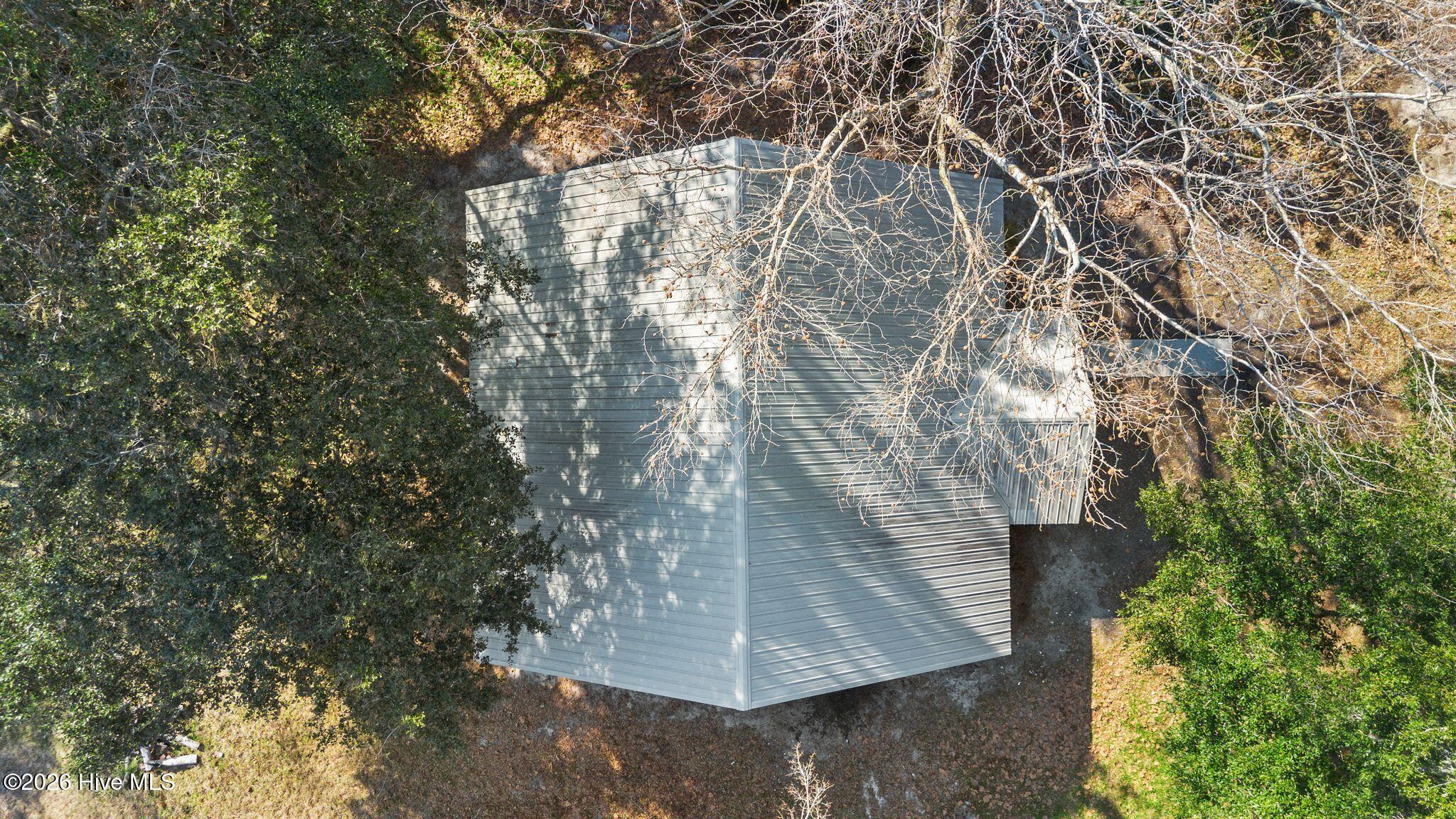 100554354 | Photo 54