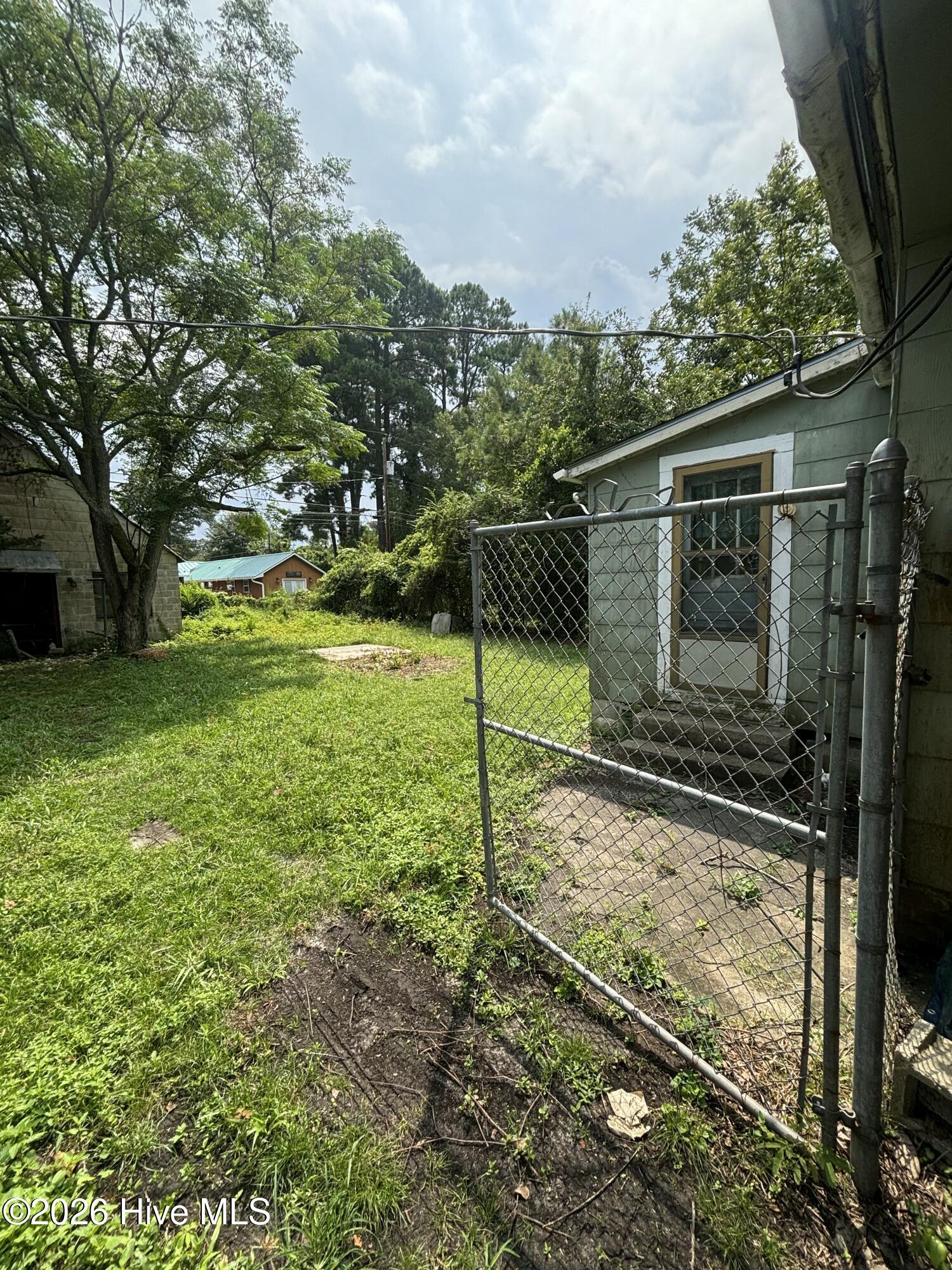 15th image of 502 Jefferson Ave, New Bern, NC 28560 | MLS# 100598221