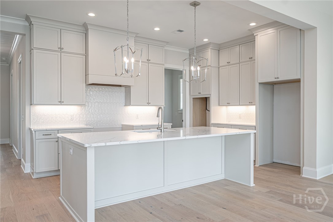 109 Grand Harbor Circle, Savannah, GA, 31411