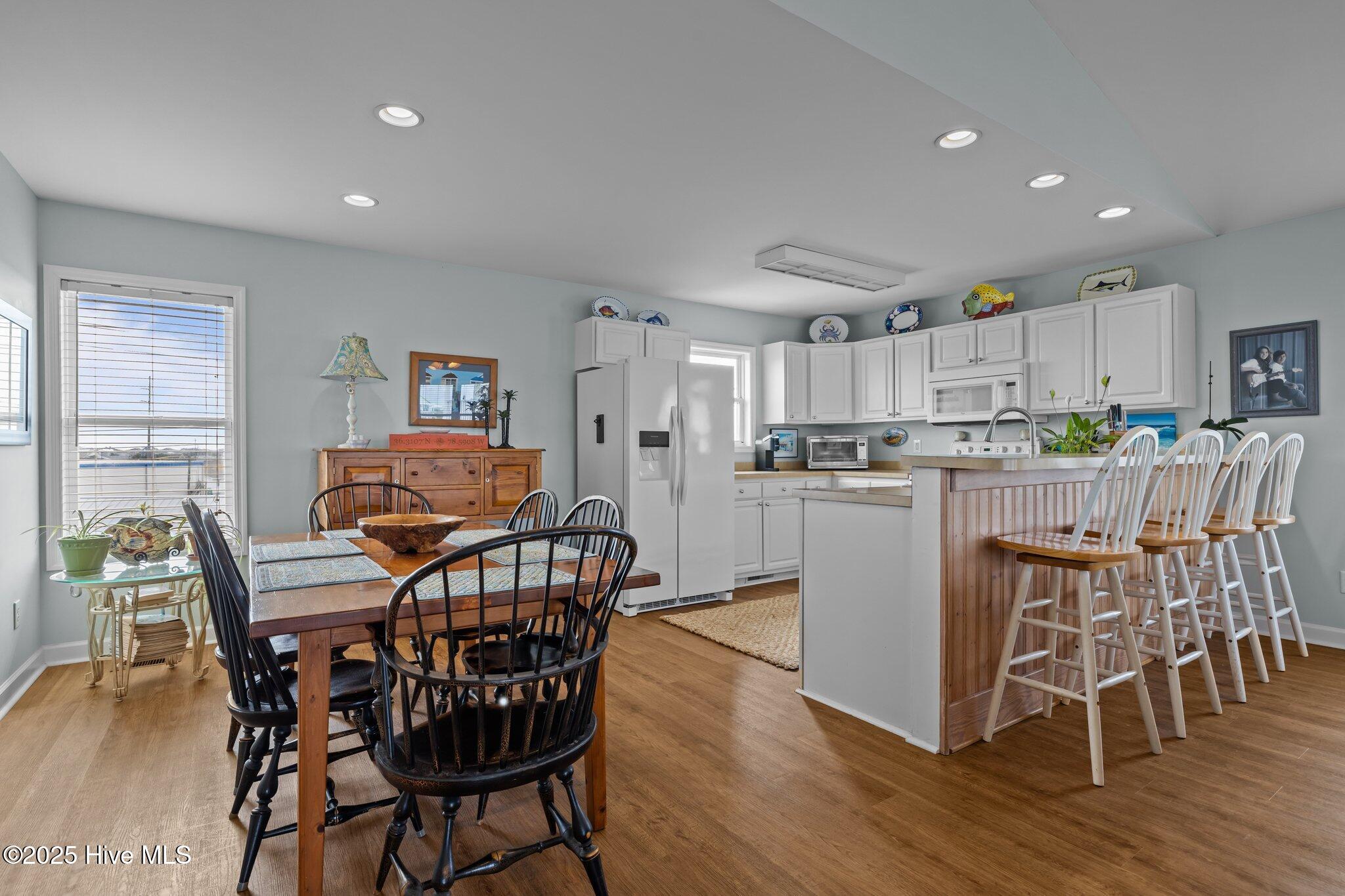 108 N Kinston Avenue,Atlantic Beach