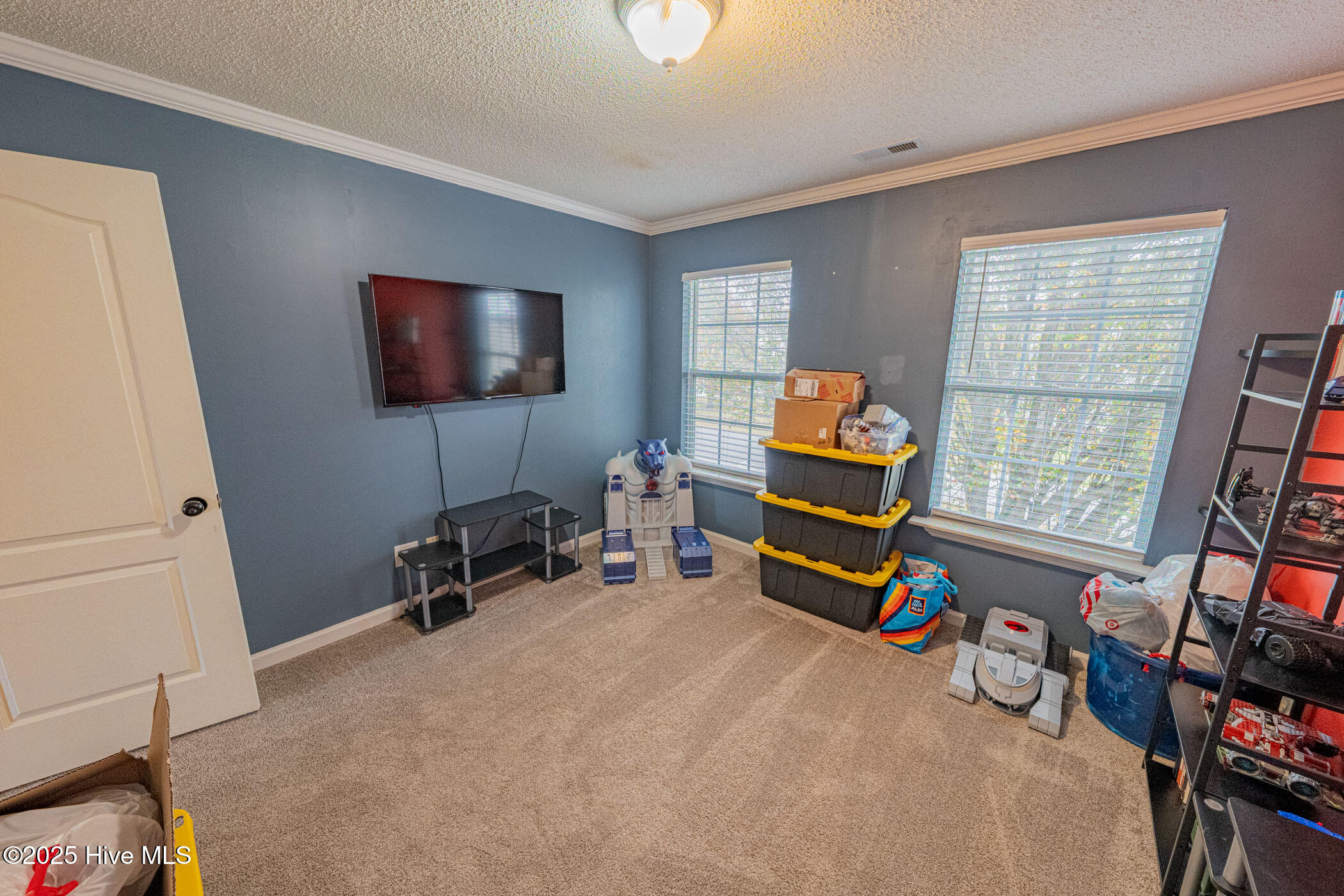 142 Saint Andrews Road, Moyock, NC, 27958