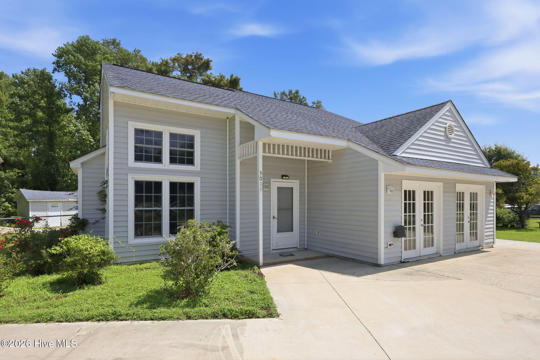 4th image of 3018 Mandy Ln #3018, Morehead City, NC 28557 | MLS# 100598571