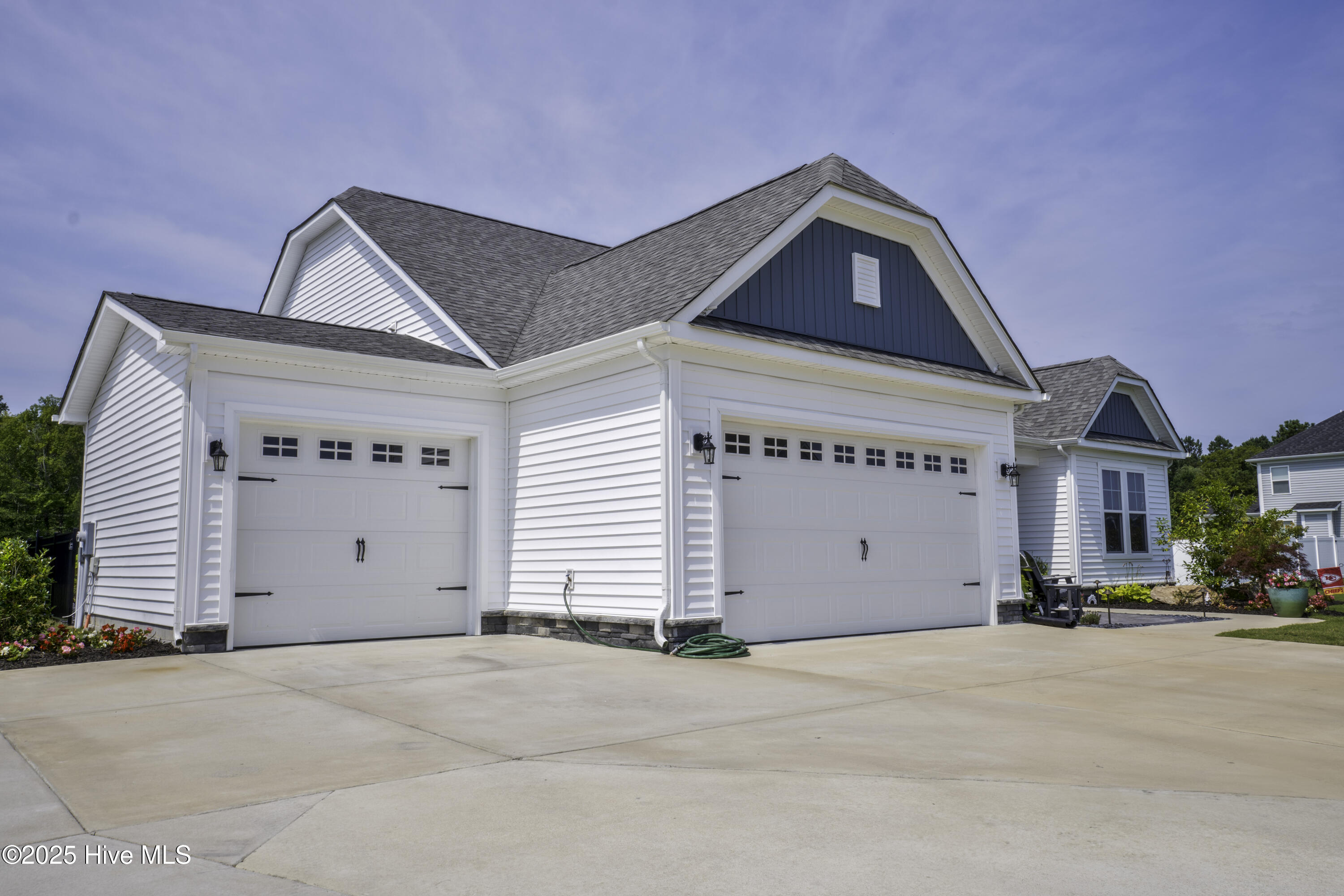 Homes for sale in Moyock, NC | 104 Briton Way Way, Moyock, NC 27958 | MLS# 100539655