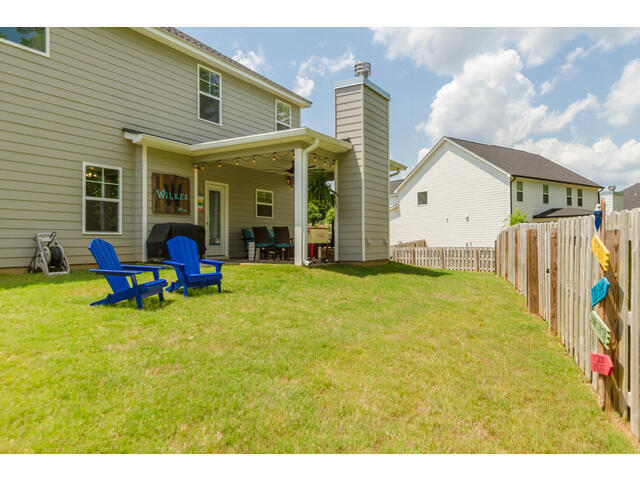 4050 Stowe Dr Grovetown GA 30813 USA-049