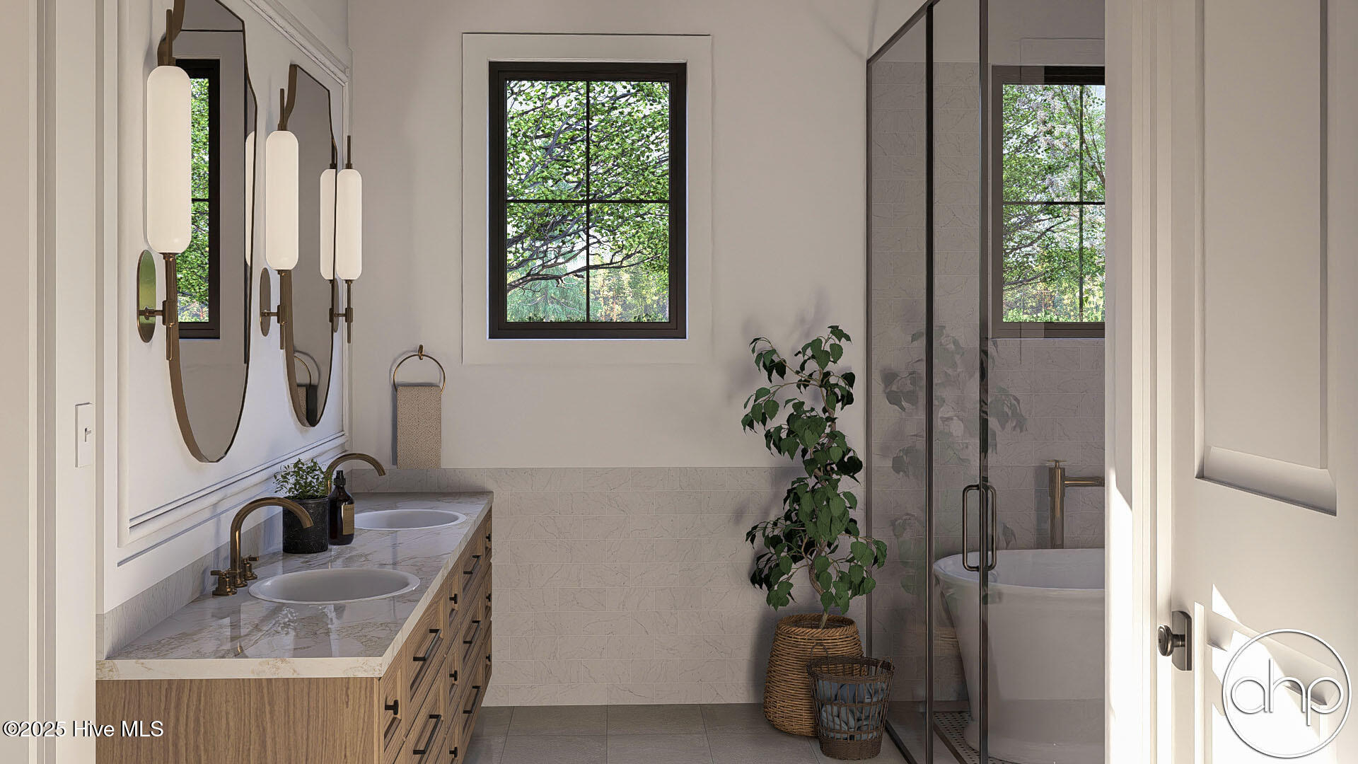 100532250 | Photo 14