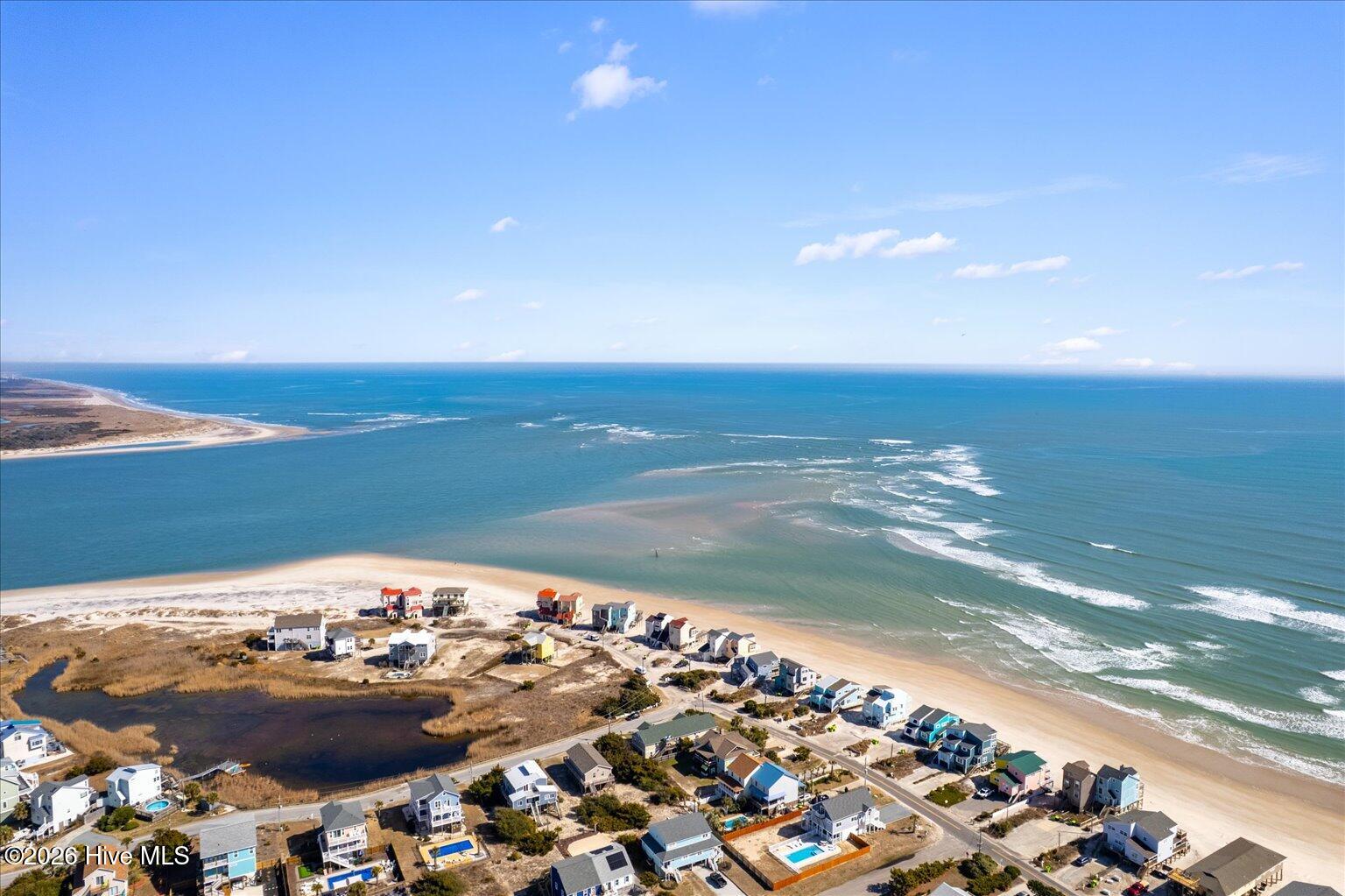 100555921 | Photo 51