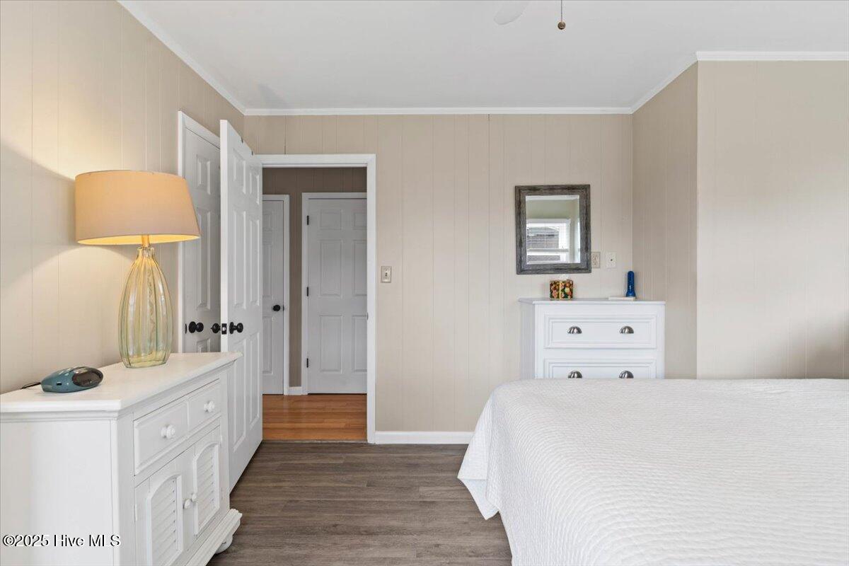 100520015 | Photo 33