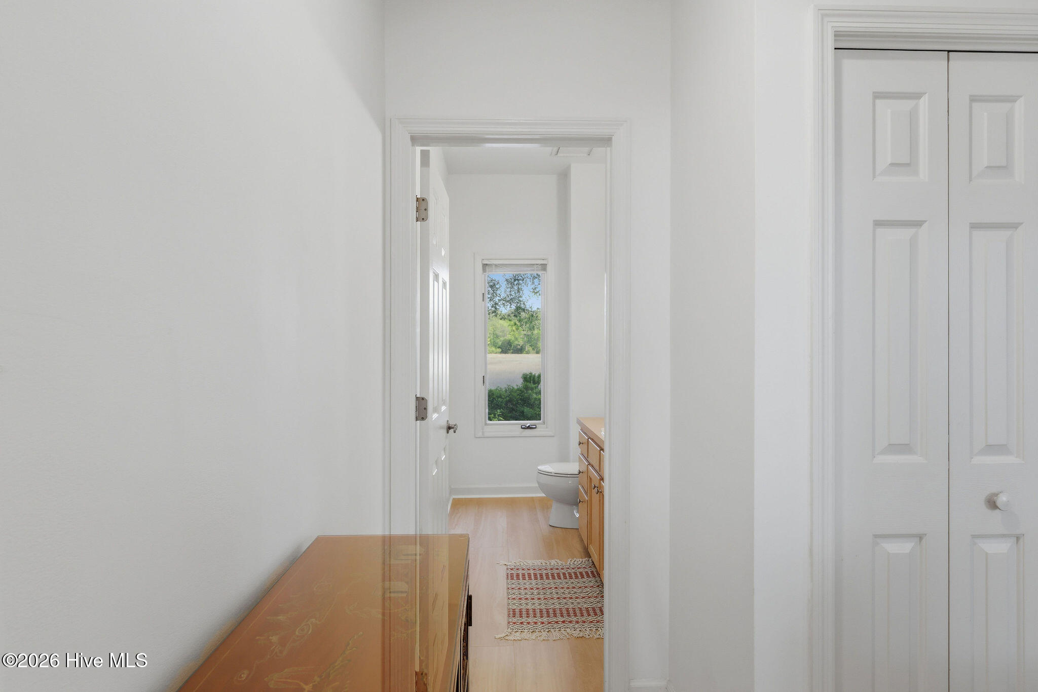 100570378 | Photo 39