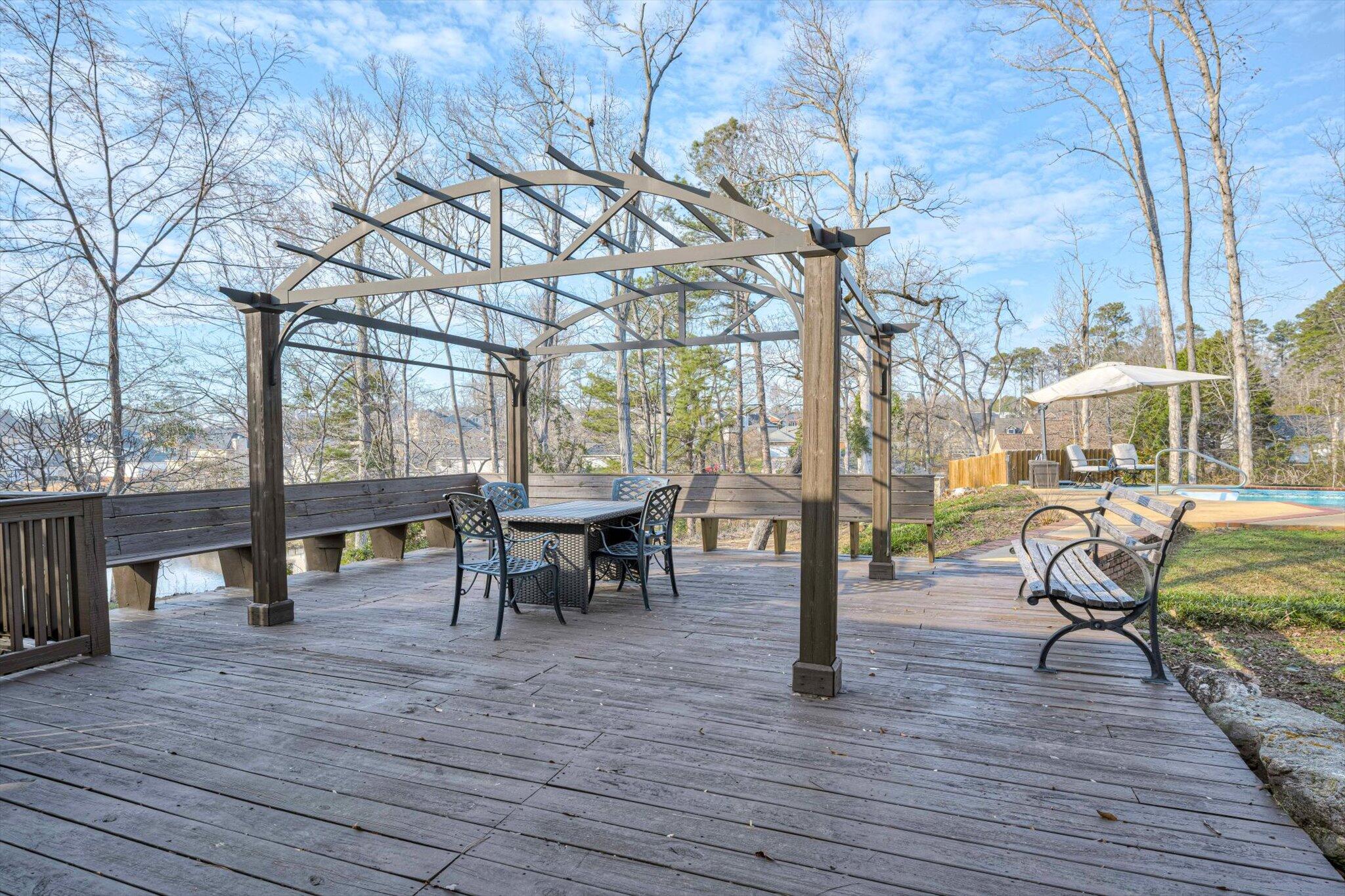 289 Ashbrook Drive, Martinez, GA, 30907