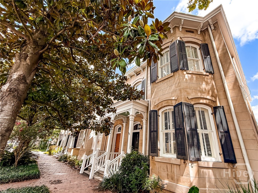 Property at 212 Huntingdon Street