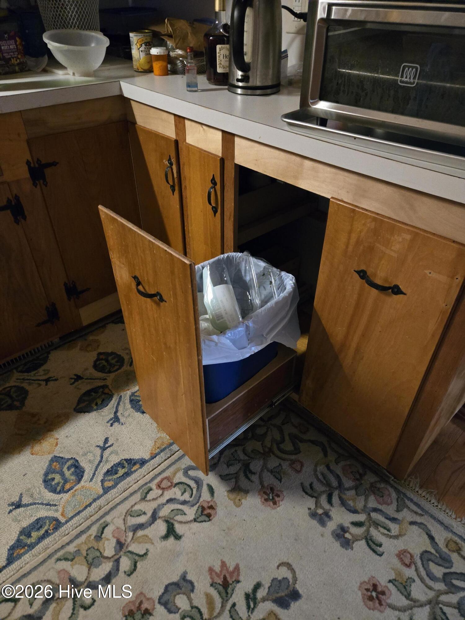 1221 Crescent Drive, Elizabeth City, NC, 27909