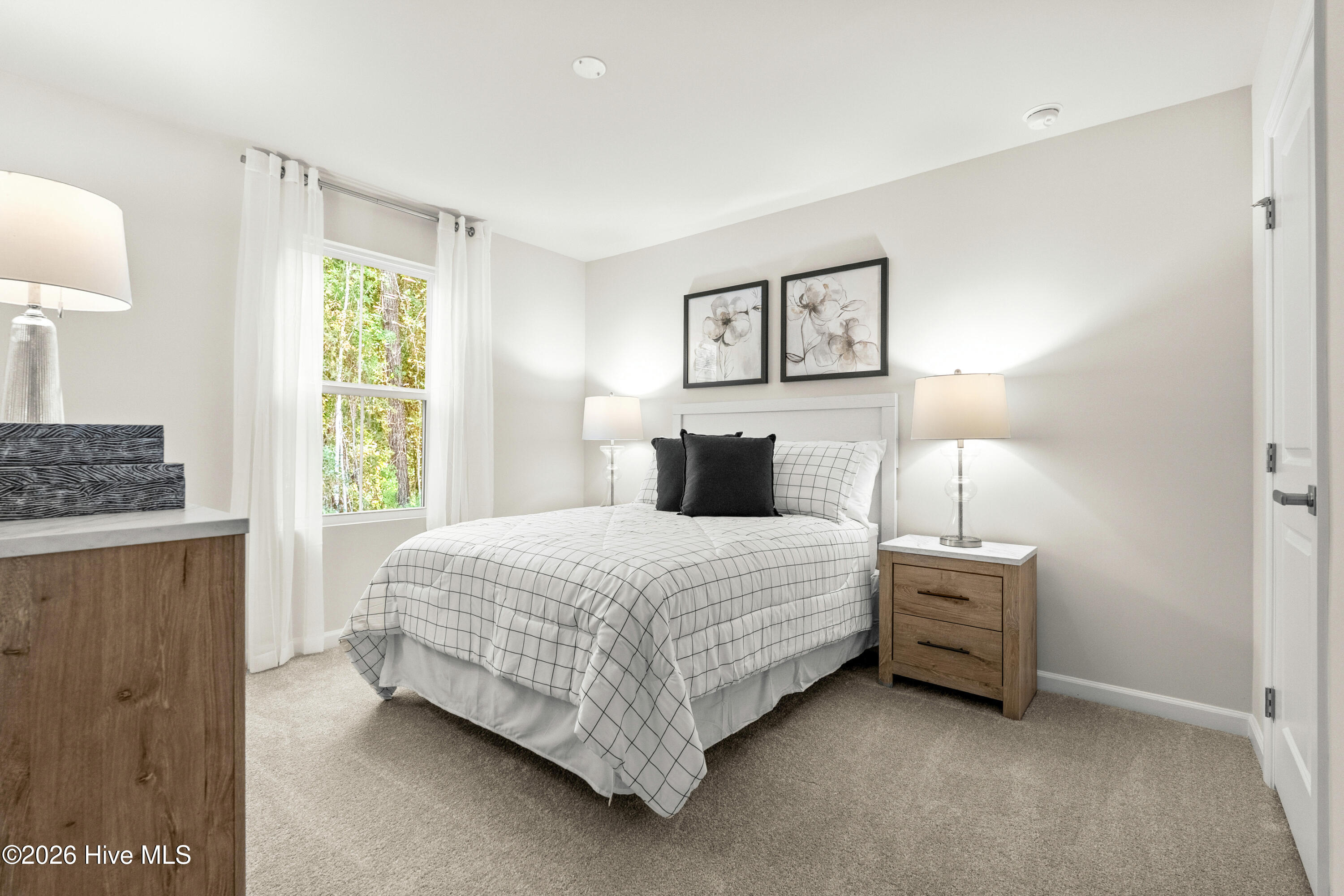 100548769 | Photo 16