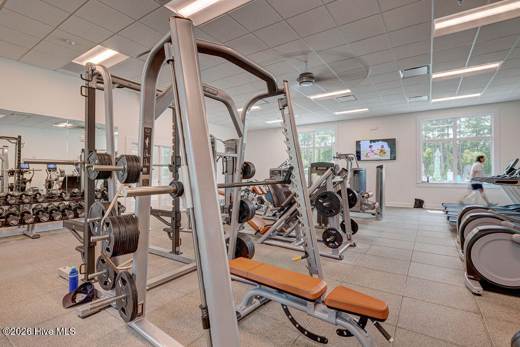 100554107 | Photo 78