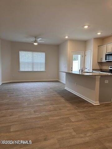 20230415122020322147000000-o