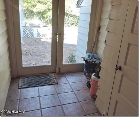 2856a Forest Hills Loop SW, Wilson, NC, 27893