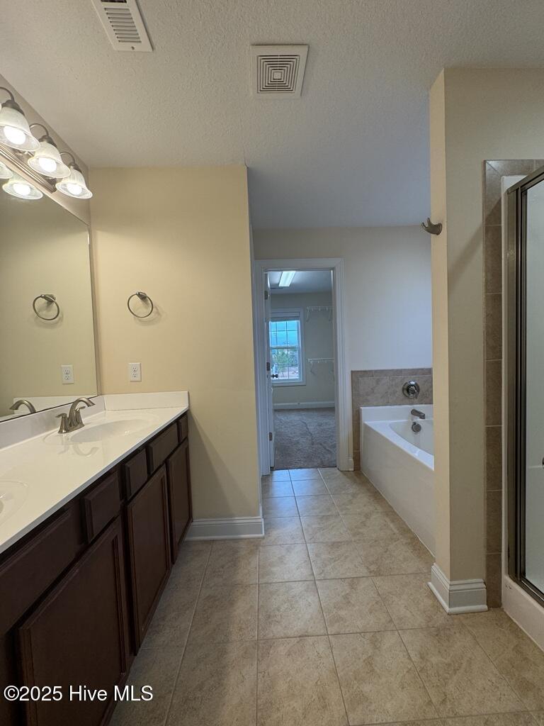 100546507 | Photo 17