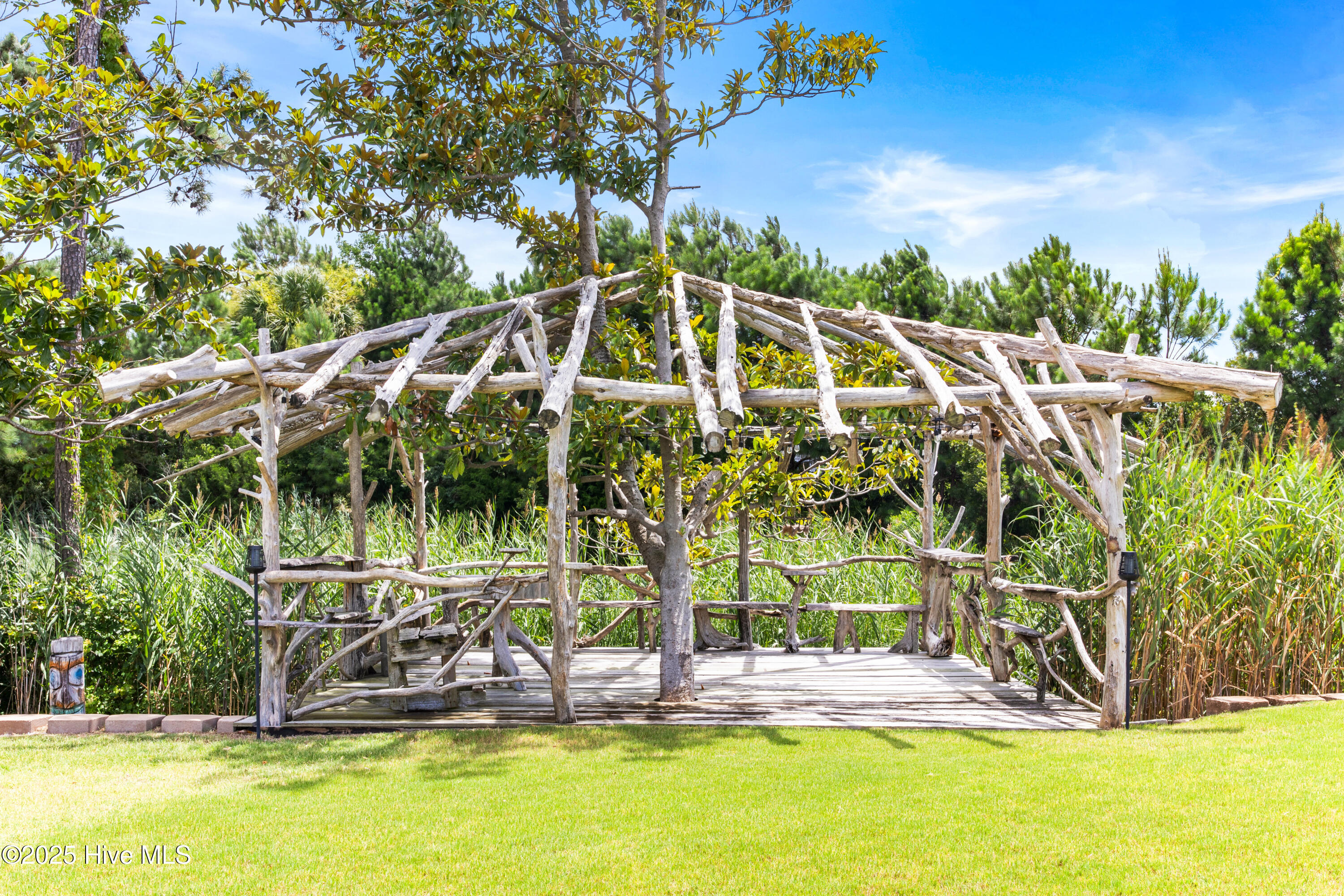 100534624 | Photo 71