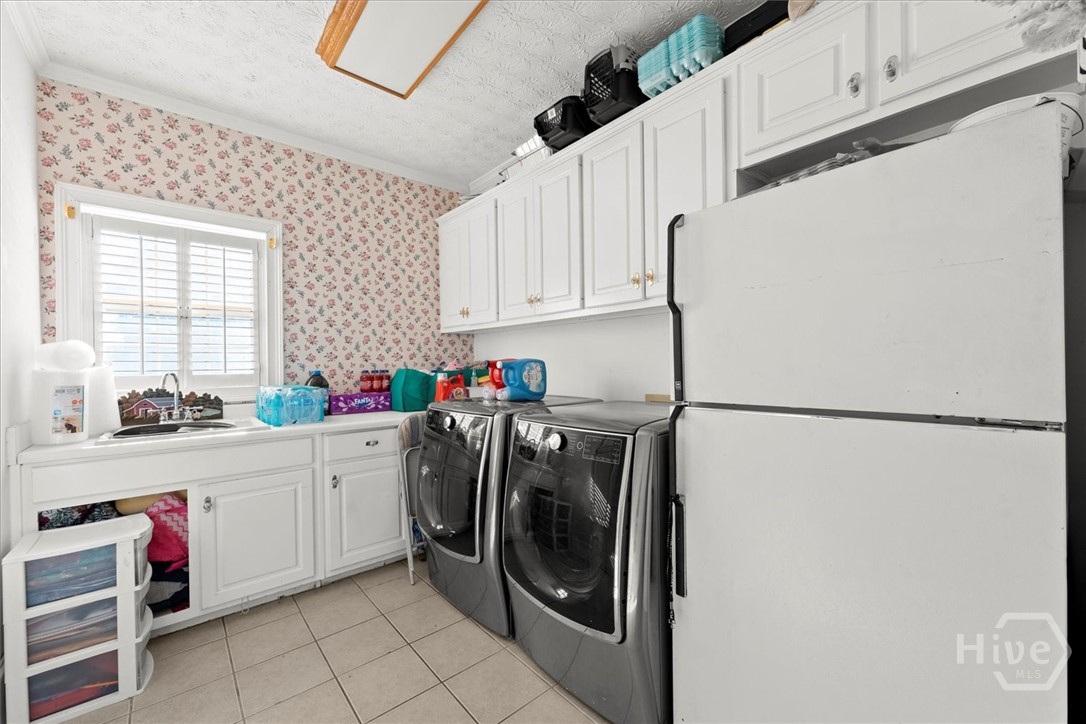 2790 Fannie Thompson Road NW, Monroe, GA, 30656