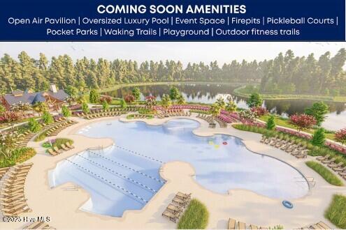 100539469 | Photo 50