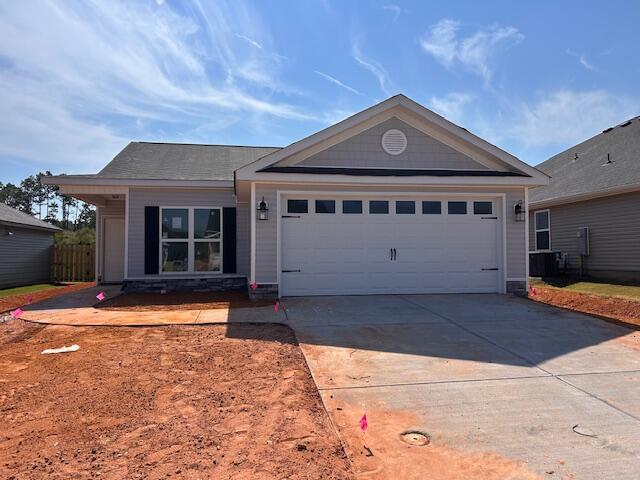 Property at 8164 Snelling Drive