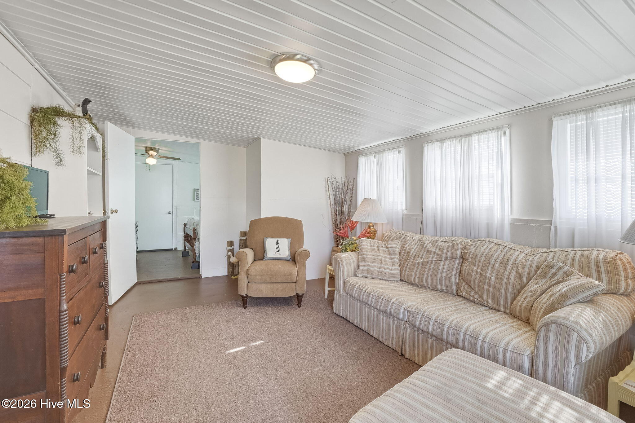 187 Mullens Drive,Harkers Island