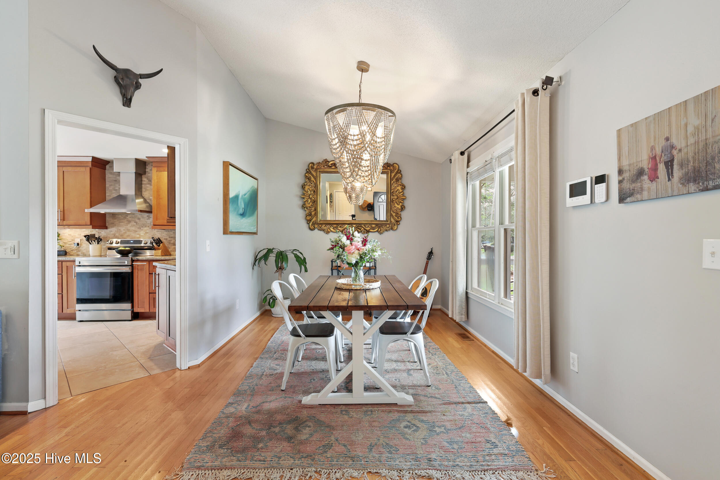 311 Oakland Drive, Wilmington, NC 28405 – photo 13: 13_img_4907
