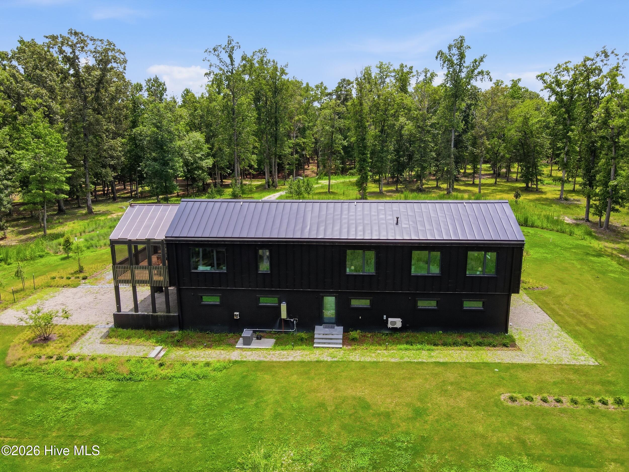 2nd image of 4725 Creeks Junction Rd, Blounts Creek, NC 27814 | MLS# 100590262