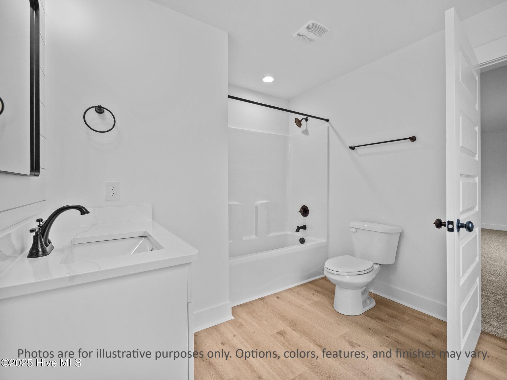 100536099 | Photo 38