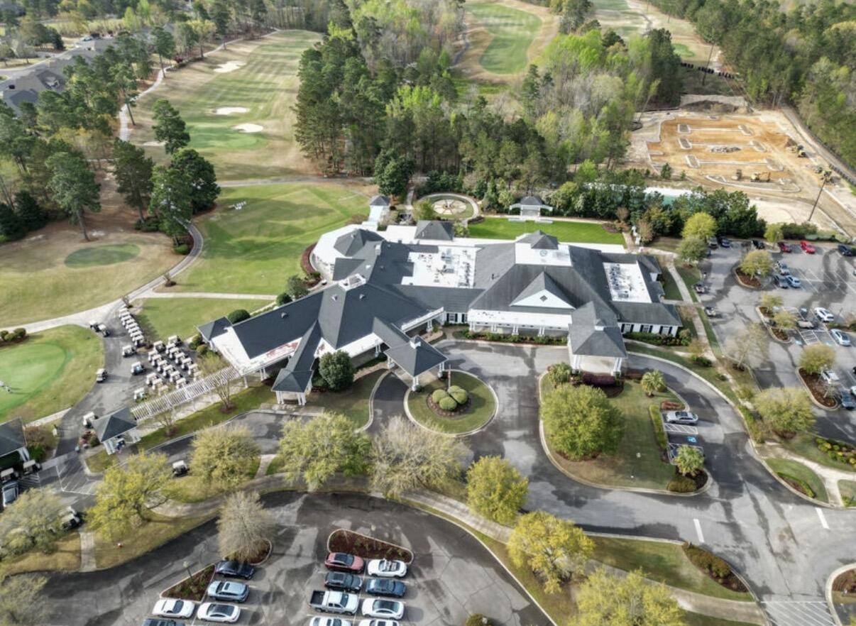 Homes for sale in Aiken, SC | 433 True Cedar Way, Aiken, SC 29803 | MLS# 549631