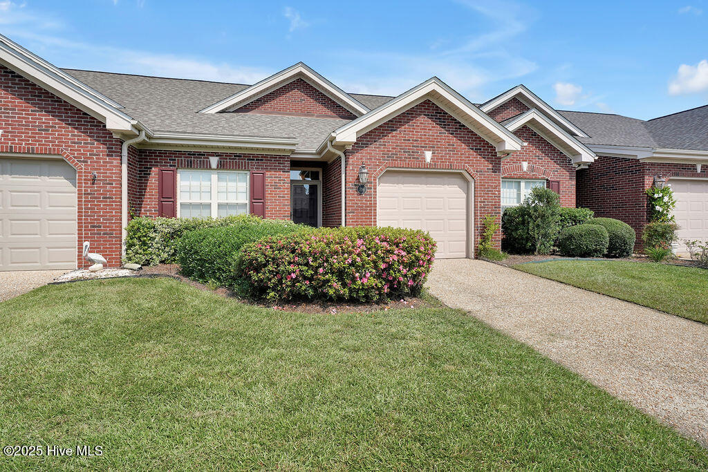 Homes for sale in Winnabow, NC | 796 Beachwalk Dr, Winnabow, NC 28479 | MLS# 100526112