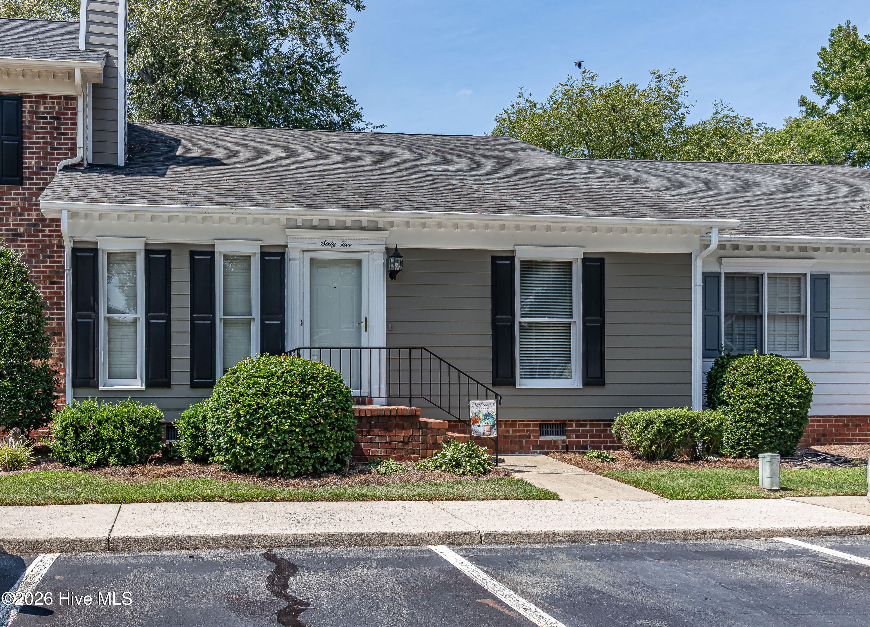 3rd image of 3102 Cashwell Dr #Unit 65, Goldsboro, NC 27534 | MLS# 100596272