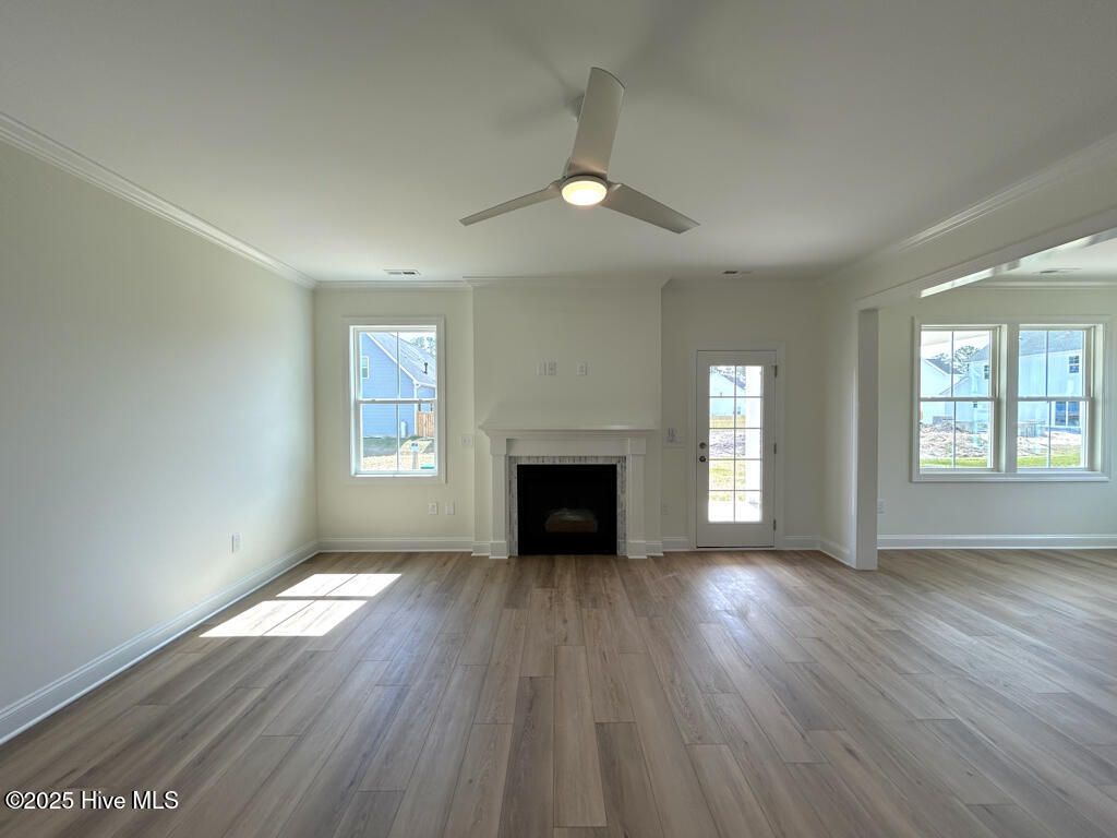 100479294 | Photo 32