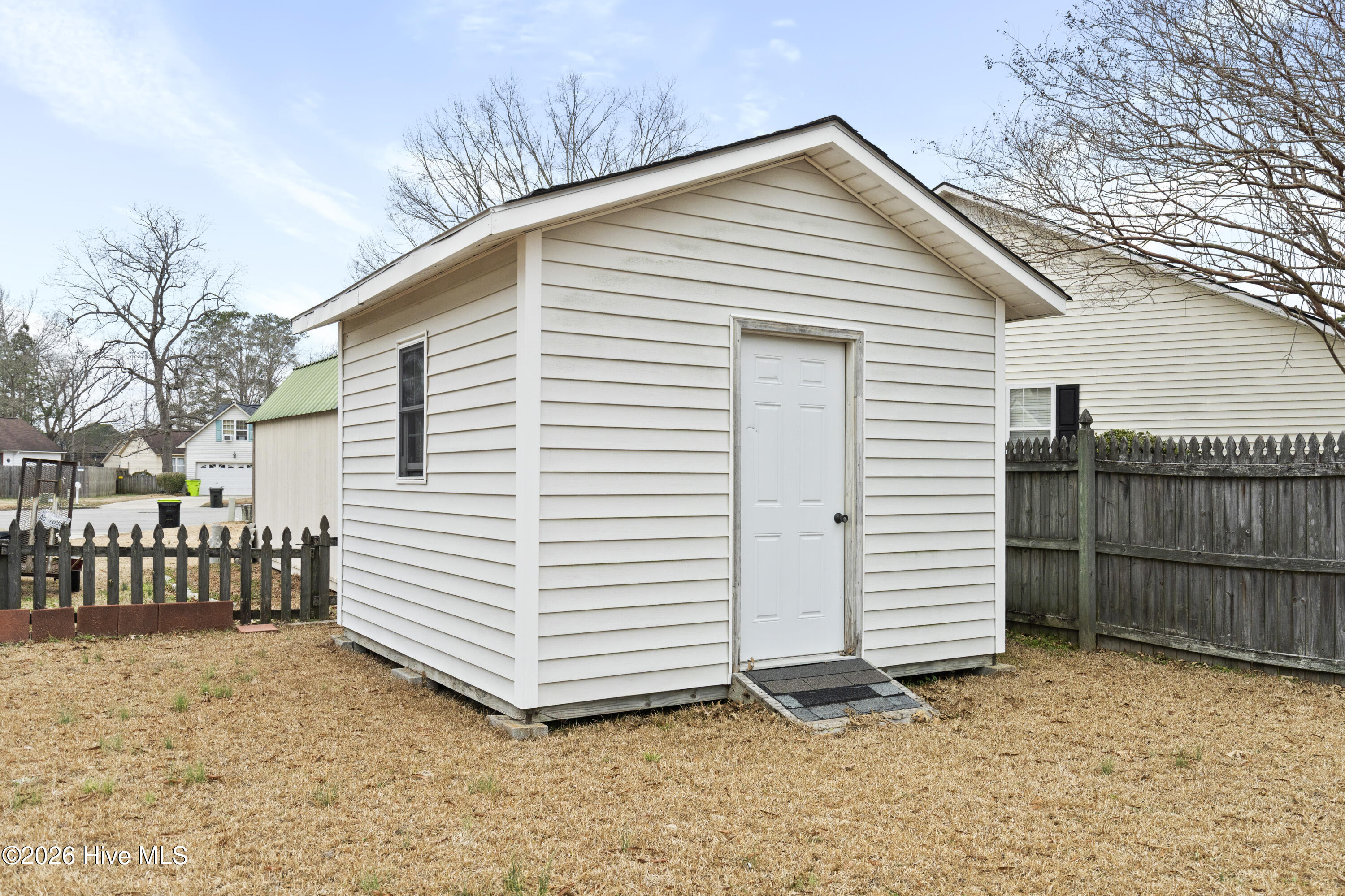 4211 Yarmouth Road,New Bern