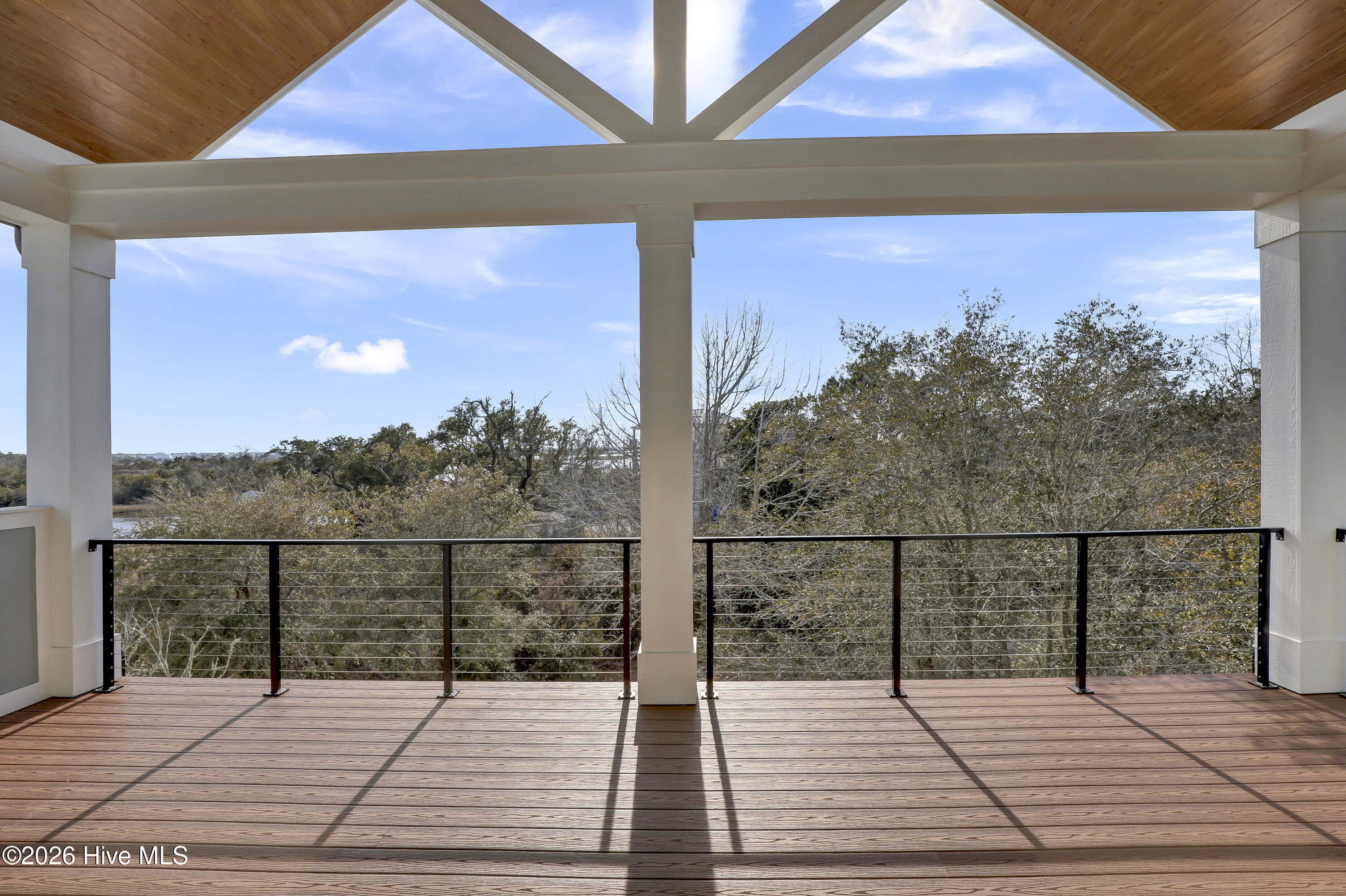 100554929 | Photo 21