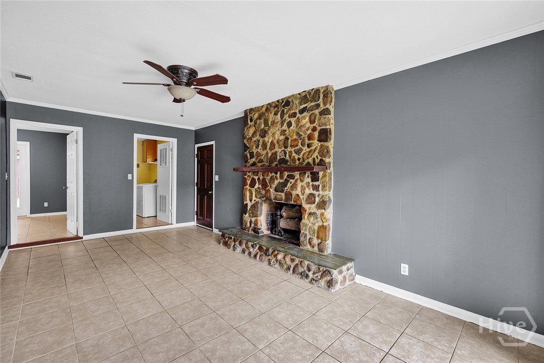 9 Austin Drive, Savannah, GA 31419 Listing Photo  33