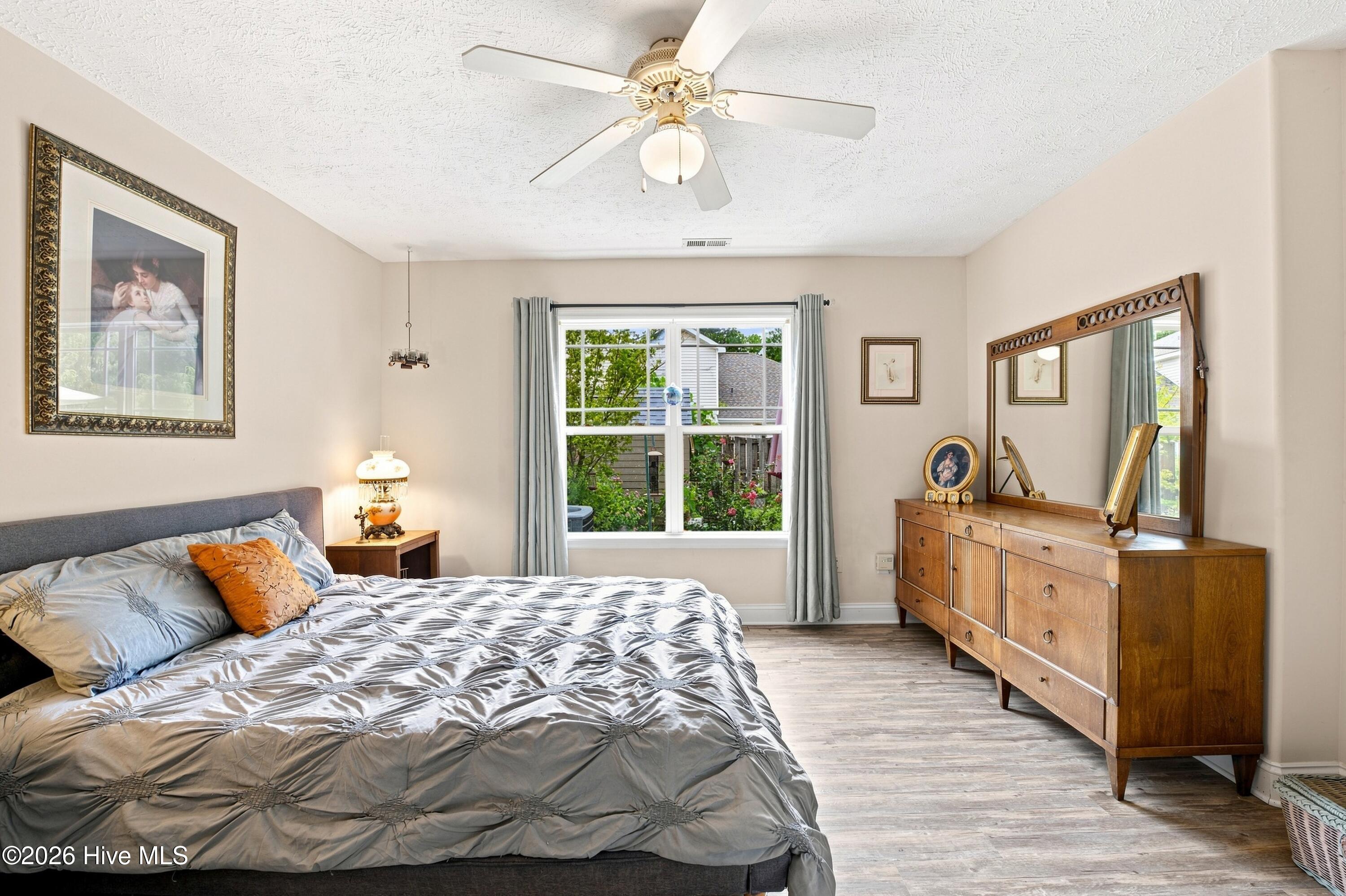 4215 Arbor Green Way,New Bern